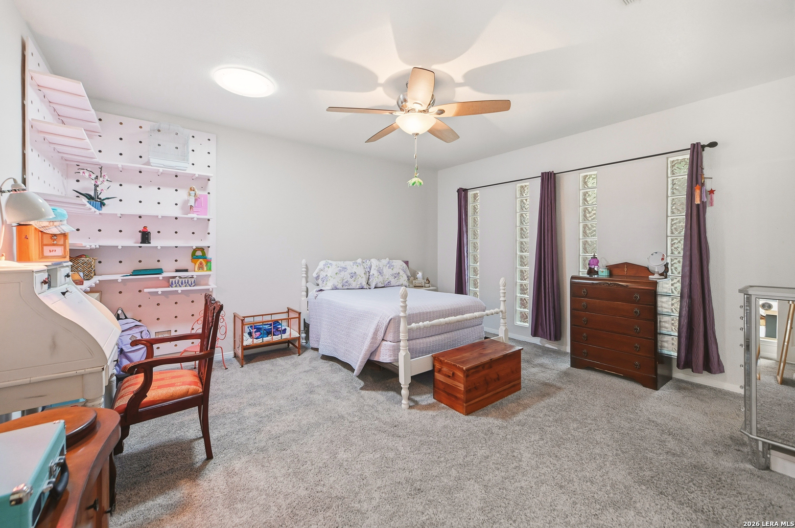 8723 Prince Heights San Antonio TX 78254