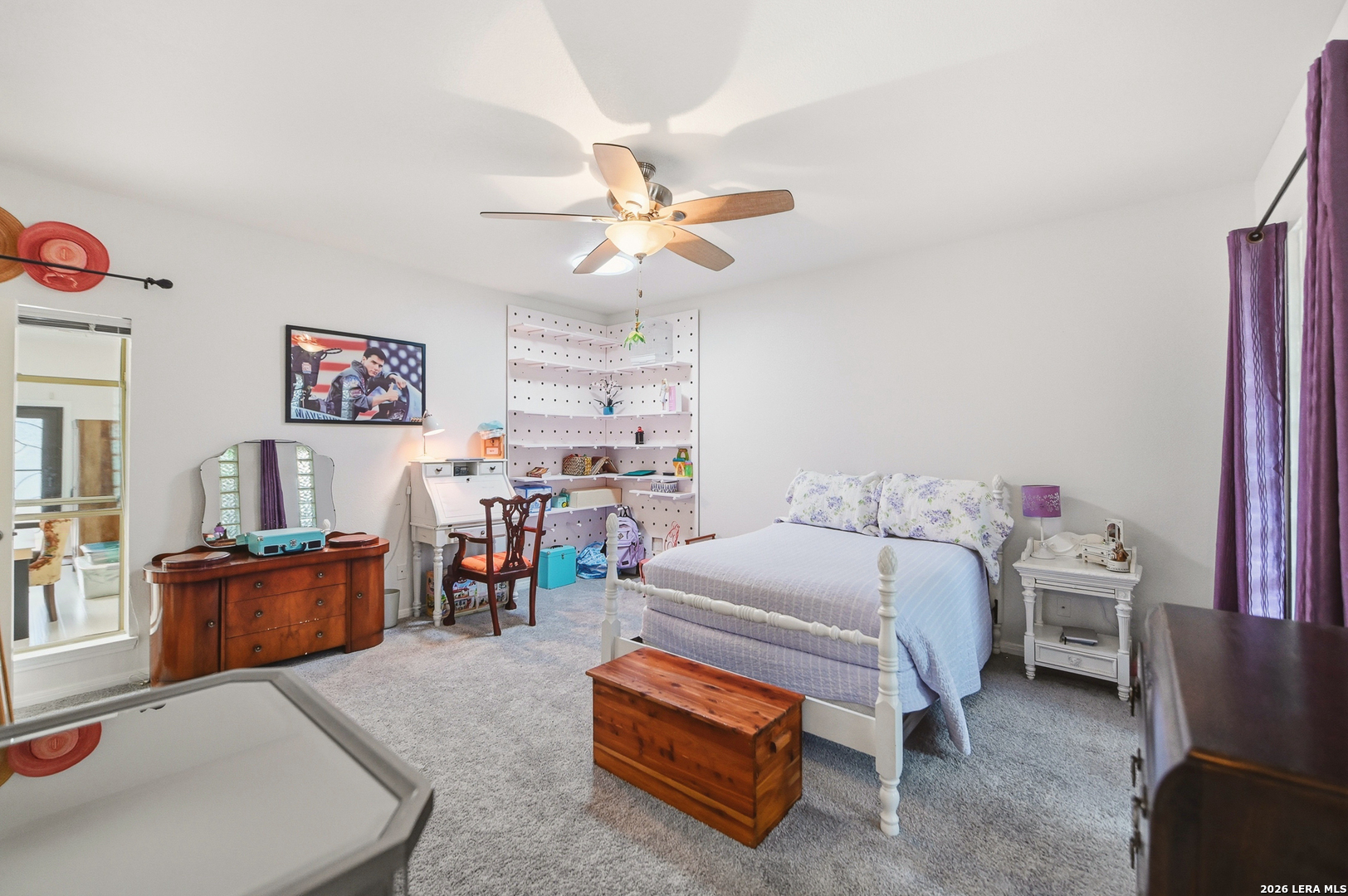 8723 Prince Heights San Antonio TX 78254
