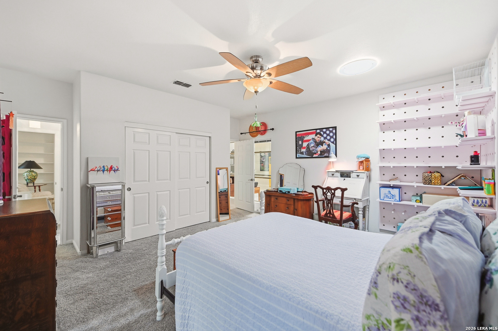 8723 Prince Heights San Antonio TX 78254