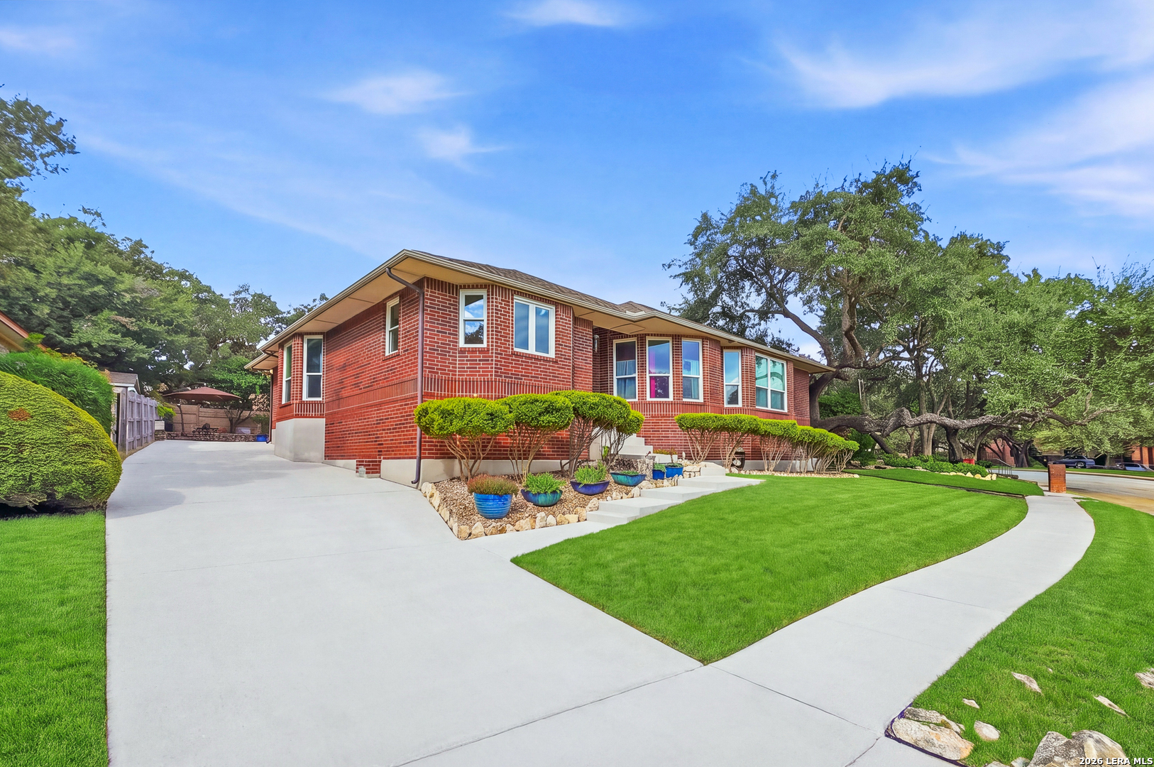 8723 Prince Heights San Antonio TX 78254