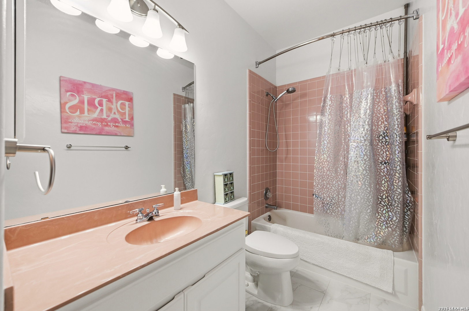 8723 Prince Heights San Antonio TX 78254