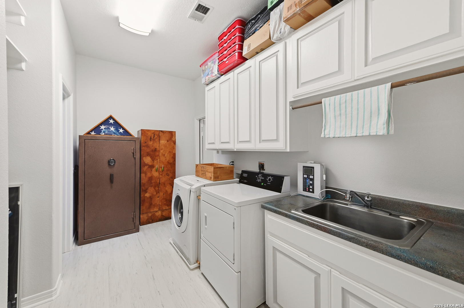 8723 Prince Heights San Antonio TX 78254