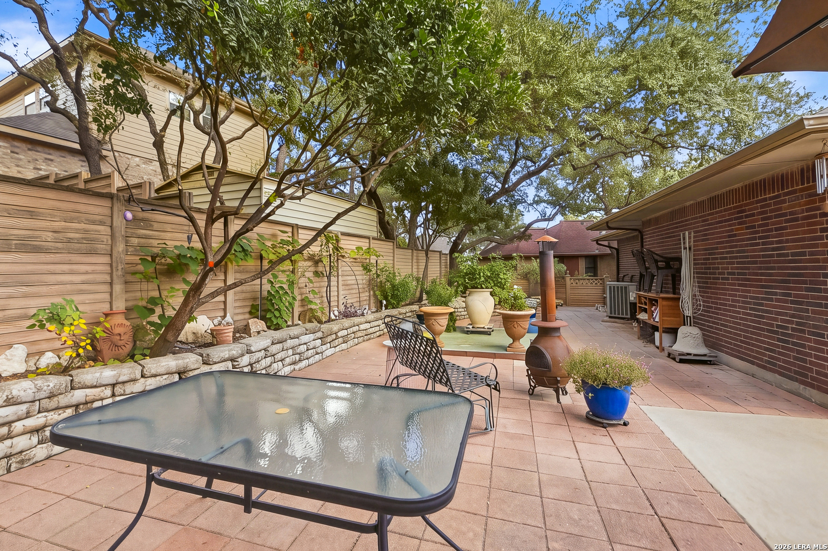 8723 Prince Heights San Antonio TX 78254