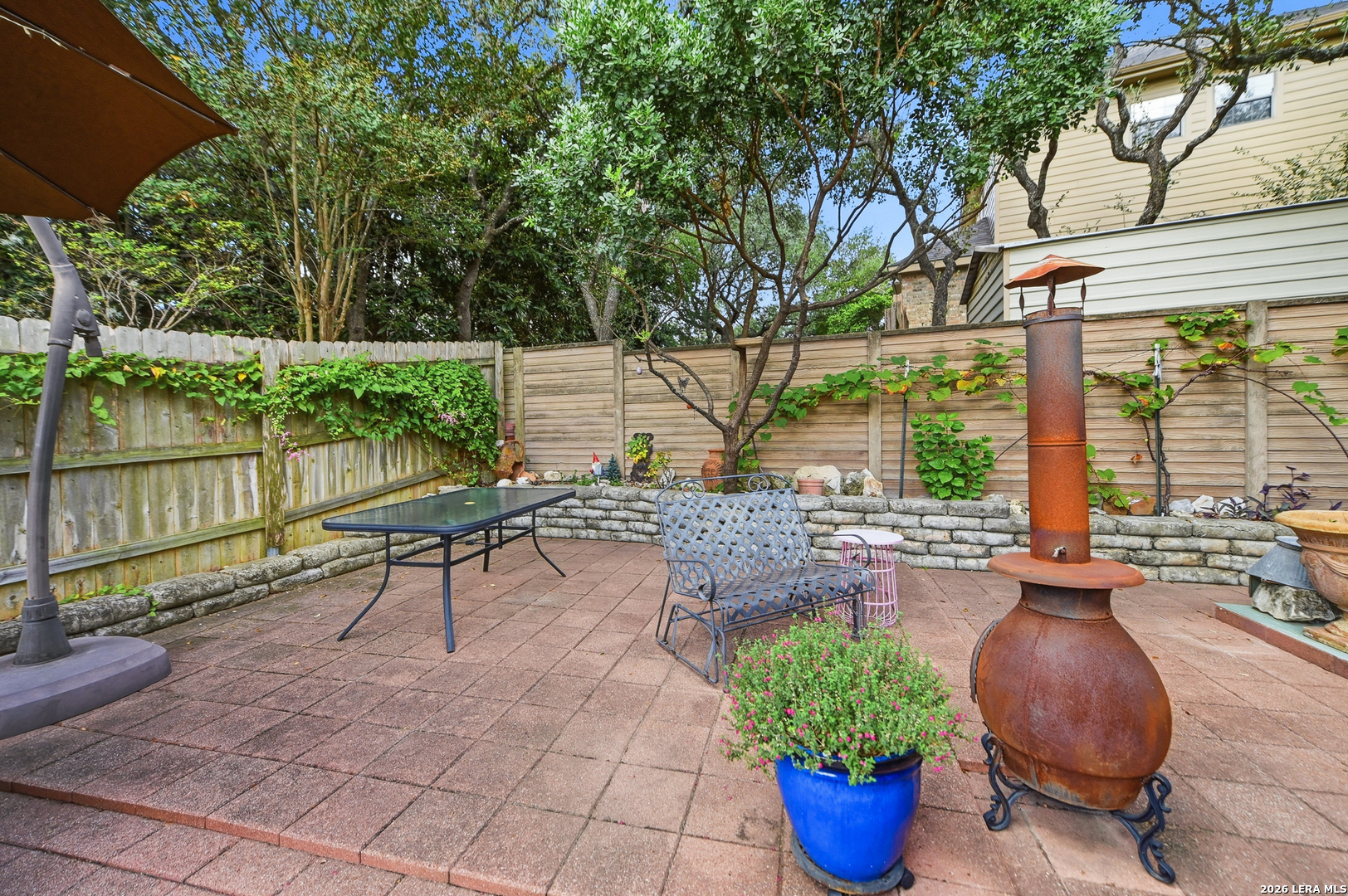 8723 Prince Heights San Antonio TX 78254
