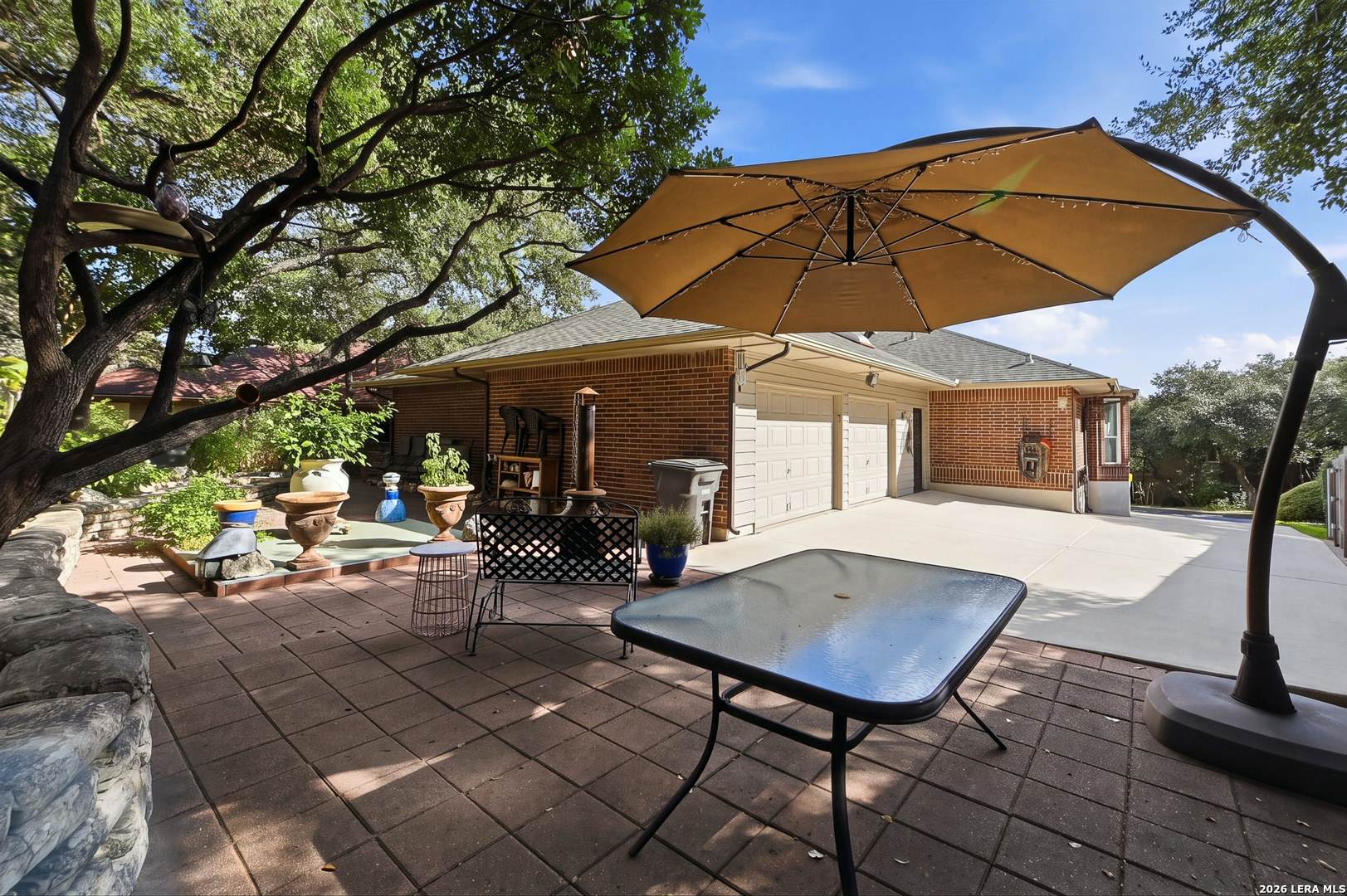 8723 Prince Heights San Antonio TX 78254