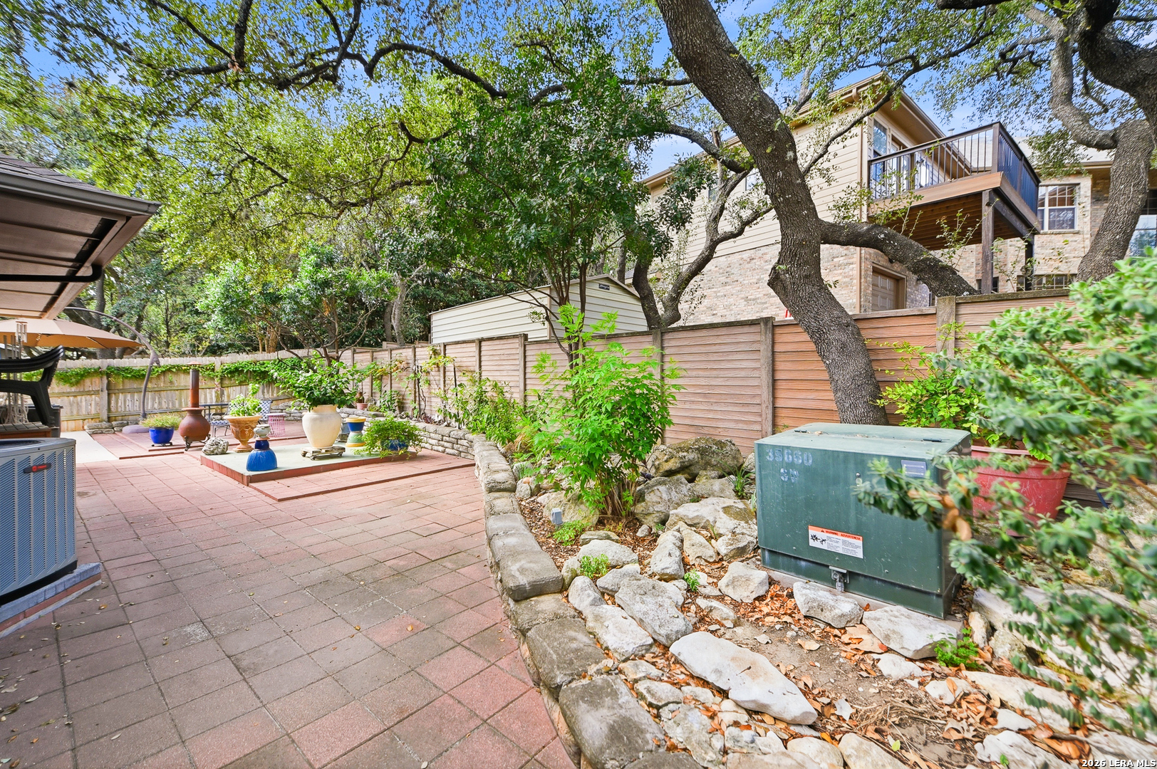8723 Prince Heights San Antonio TX 78254