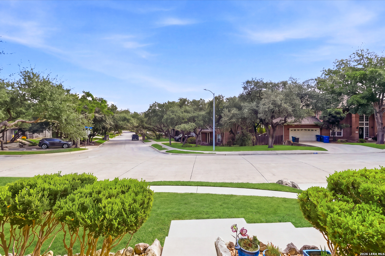 8723 Prince Heights San Antonio TX 78254