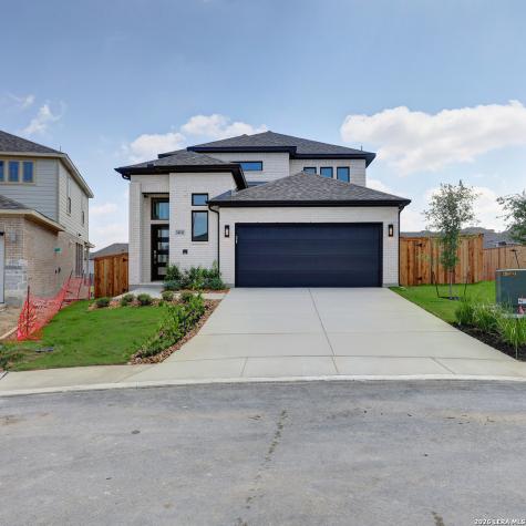 14930 Faraway Meadow San Antonio TX 78245