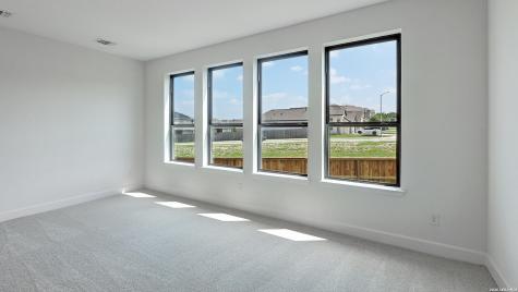 14930 Faraway Meadow San Antonio TX 78245