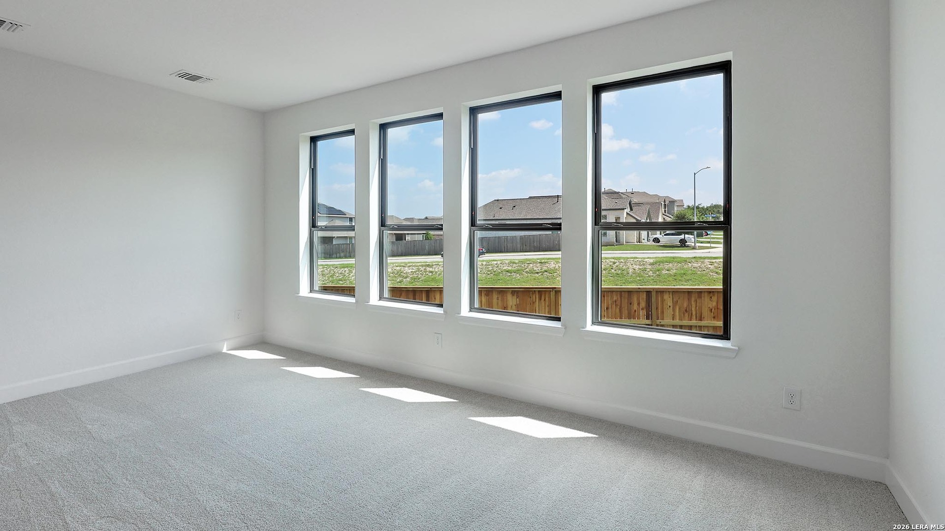 14930 Faraway Meadow San Antonio TX 78245