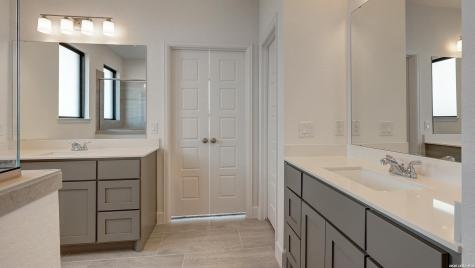 14930 Faraway Meadow San Antonio TX 78245