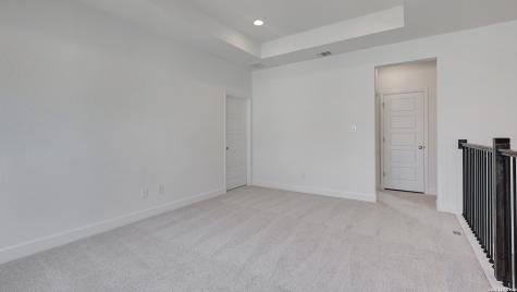 14930 Faraway Meadow San Antonio TX 78245