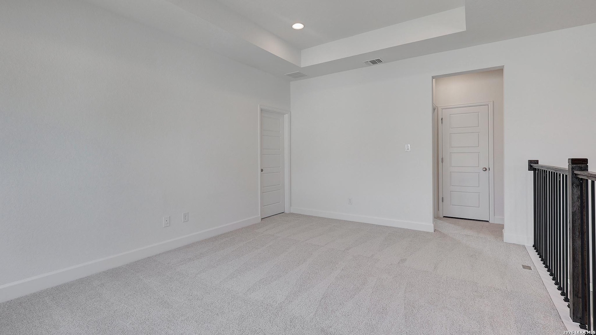 14930 Faraway Meadow San Antonio TX 78245