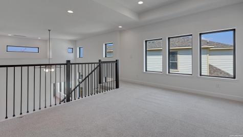 14930 Faraway Meadow San Antonio TX 78245