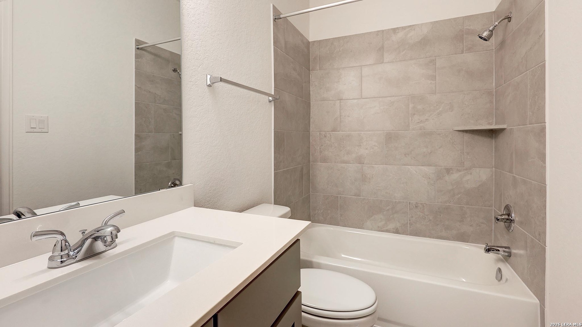 14930 Faraway Meadow San Antonio TX 78245