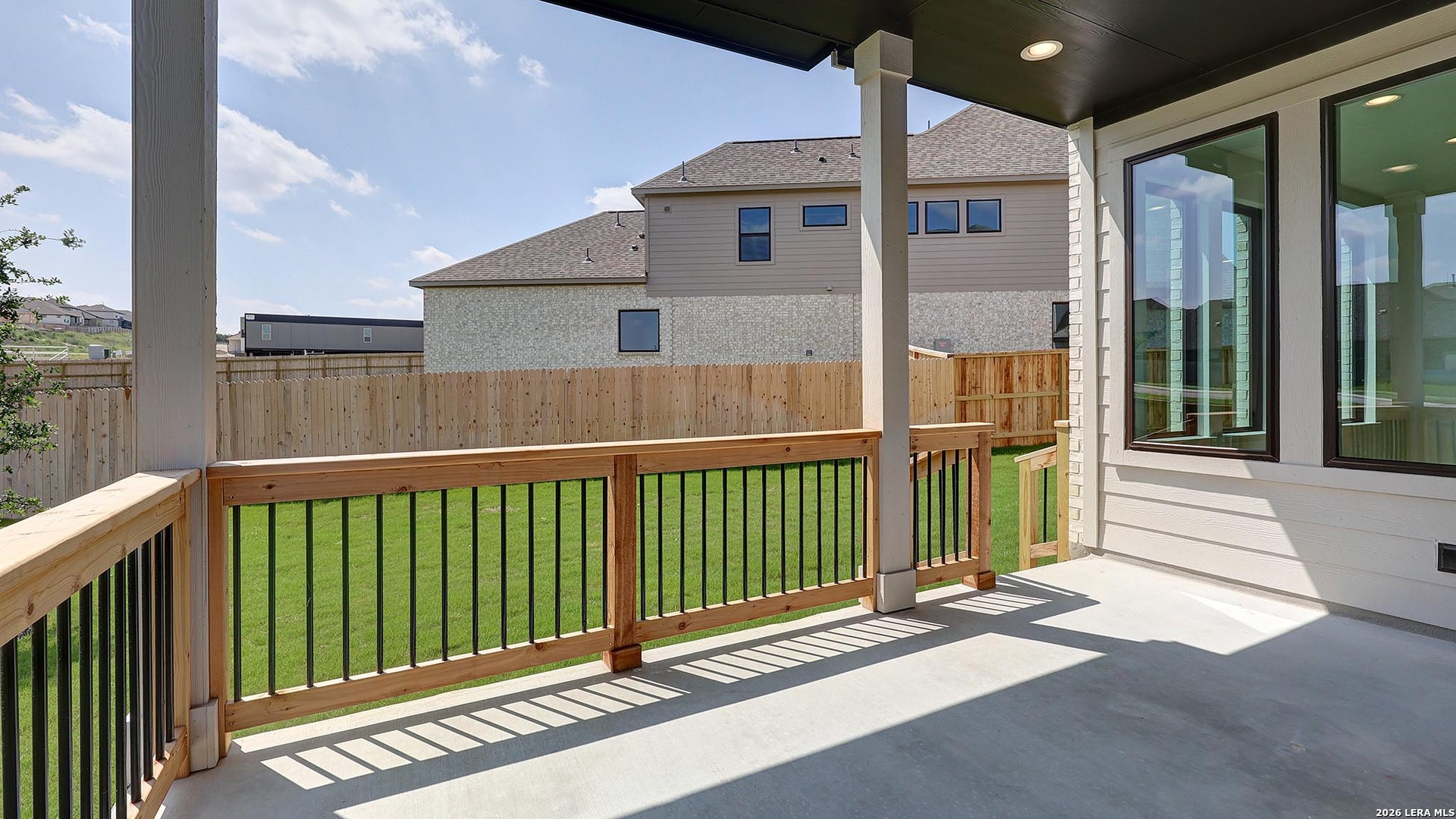 14930 Faraway Meadow San Antonio TX 78245