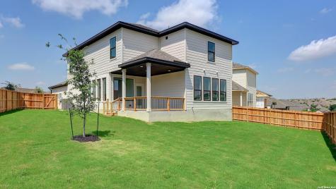 14930 Faraway Meadow San Antonio TX 78245