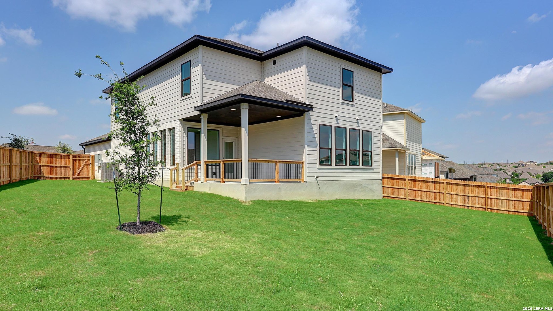 14930 Faraway Meadow San Antonio TX 78245