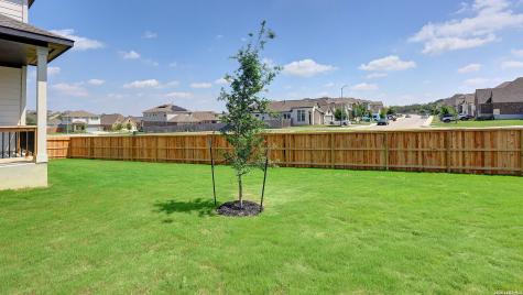 14930 Faraway Meadow San Antonio TX 78245