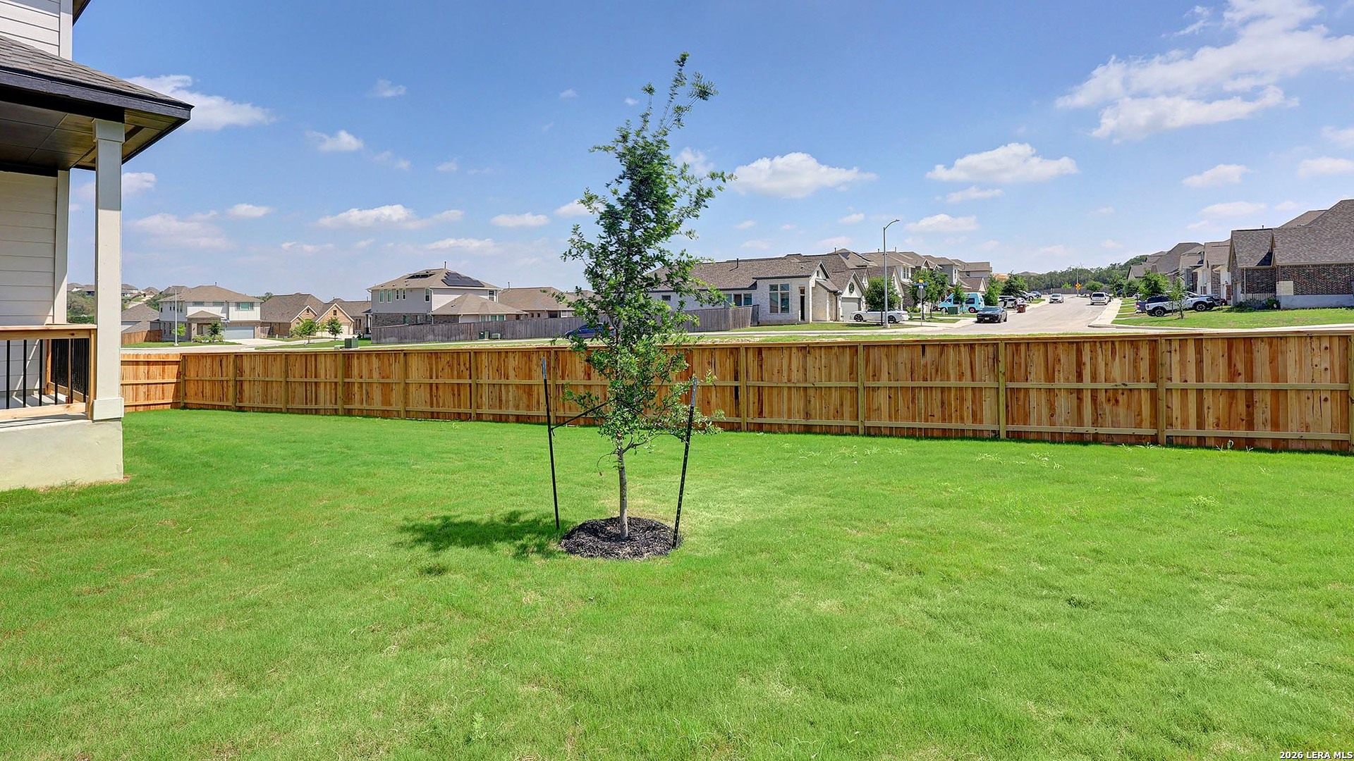 14930 Faraway Meadow San Antonio TX 78245