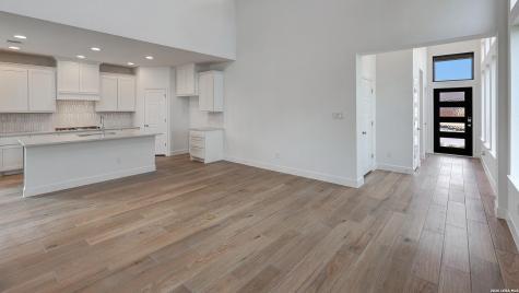 14930 Faraway Meadow San Antonio TX 78245