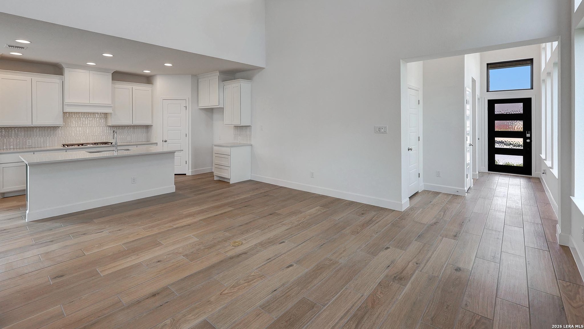 14930 Faraway Meadow San Antonio TX 78245
