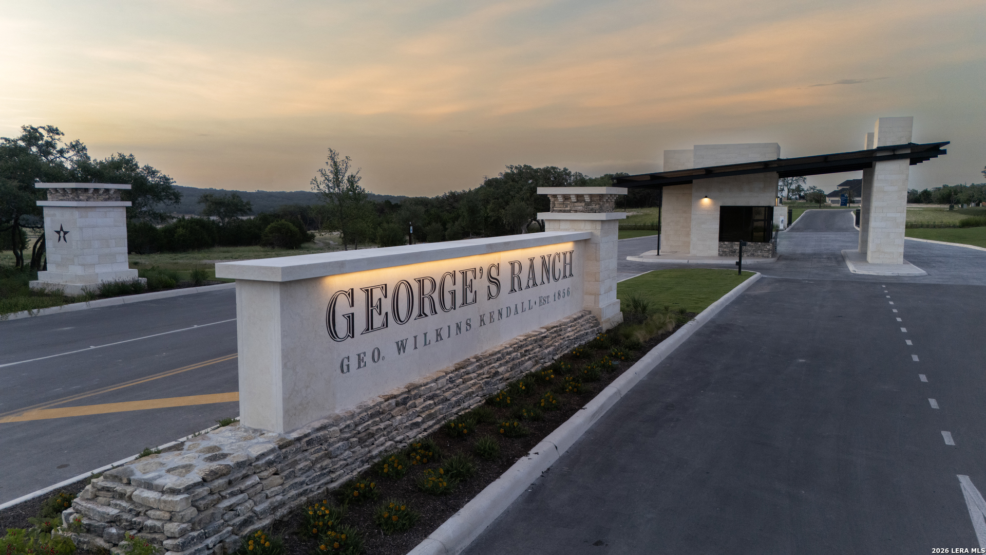 302 Laughing Dog Boerne TX 78006
