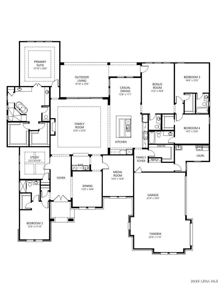 302 Laughing Dog Boerne TX 78006