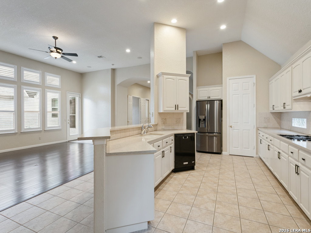 23006 Osprey Ridge San Antonio TX 78260