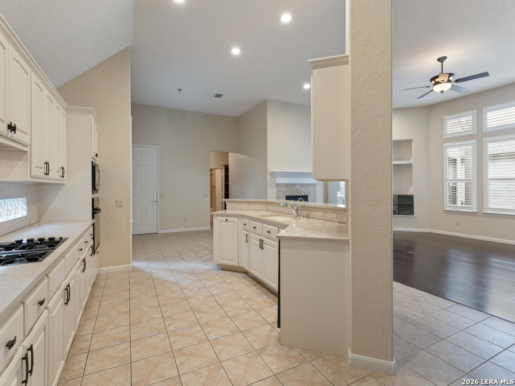 23006 Osprey Ridge San Antonio TX 78260