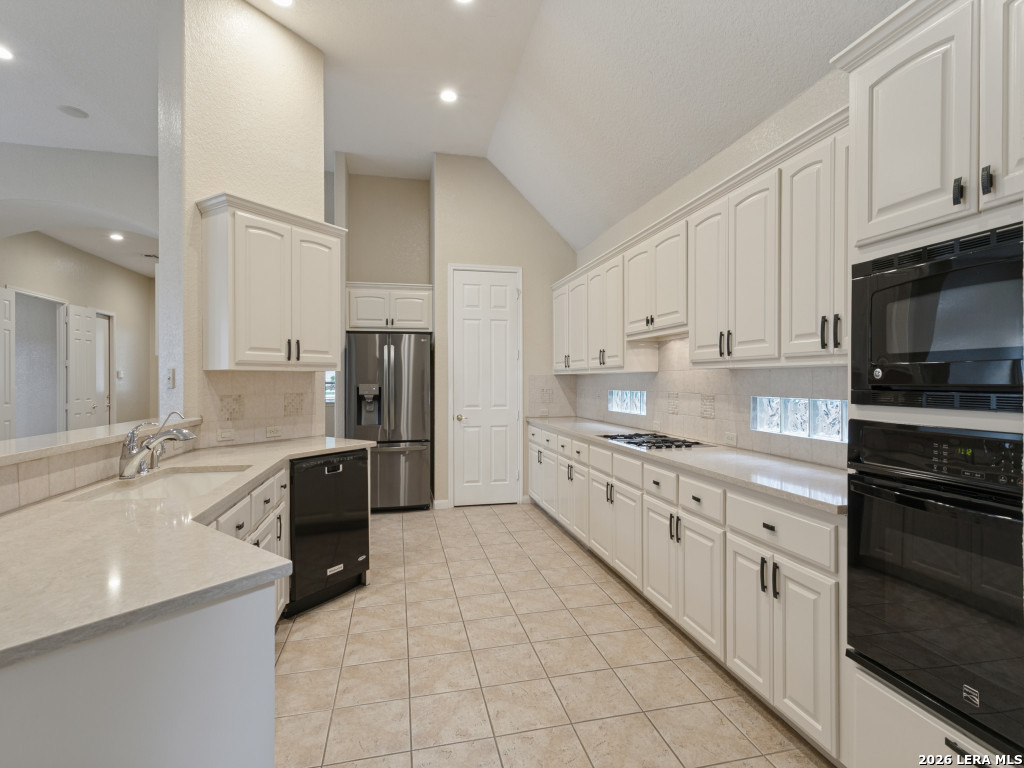 23006 Osprey Ridge San Antonio TX 78260