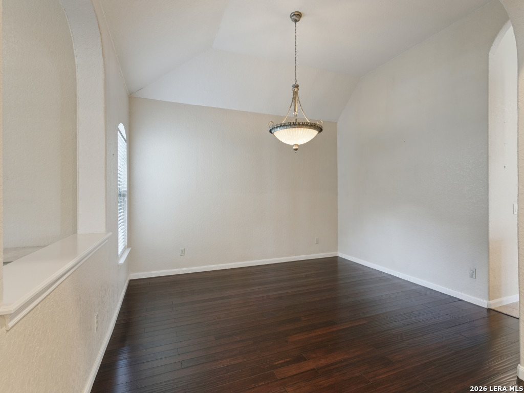 23006 Osprey Ridge San Antonio TX 78260