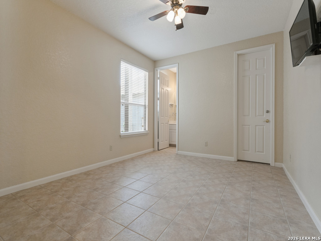 23006 Osprey Ridge San Antonio TX 78260