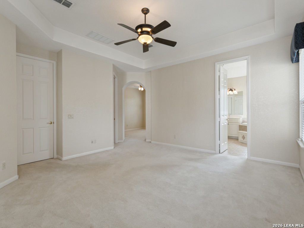 23006 Osprey Ridge San Antonio TX 78260