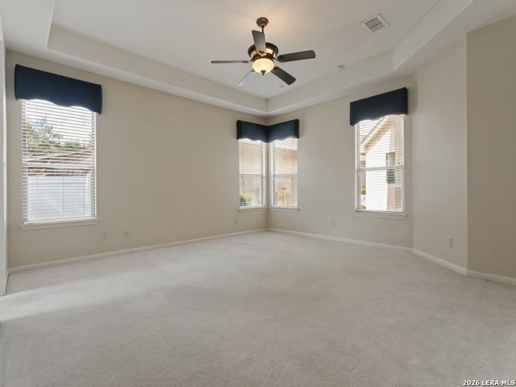23006 Osprey Ridge San Antonio TX 78260