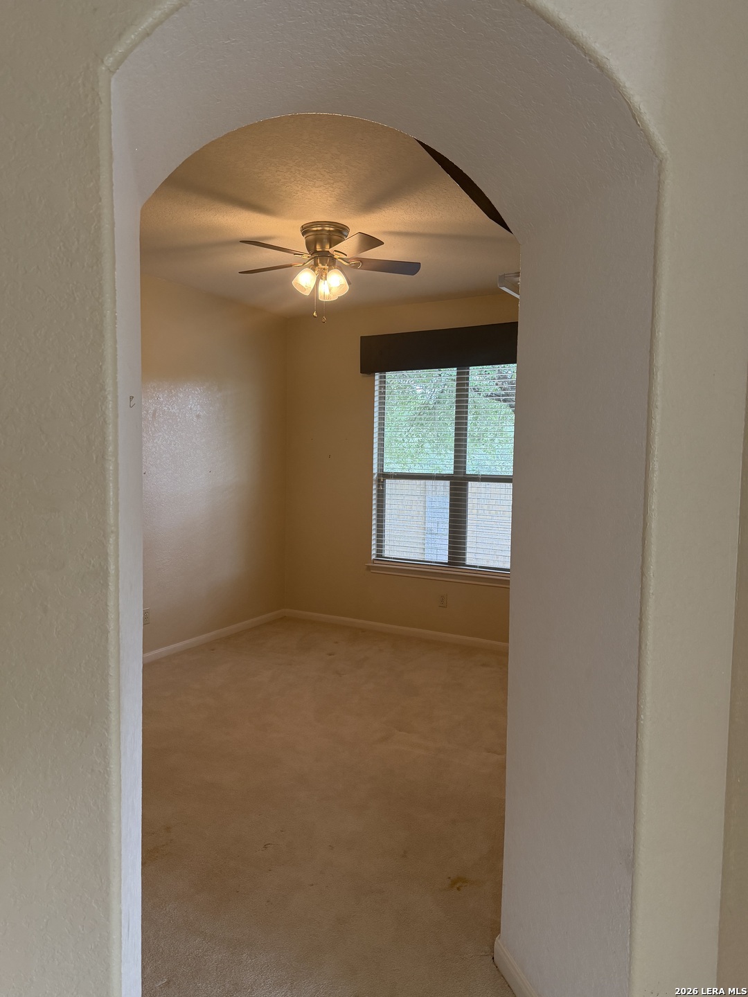 23006 Osprey Ridge San Antonio TX 78260