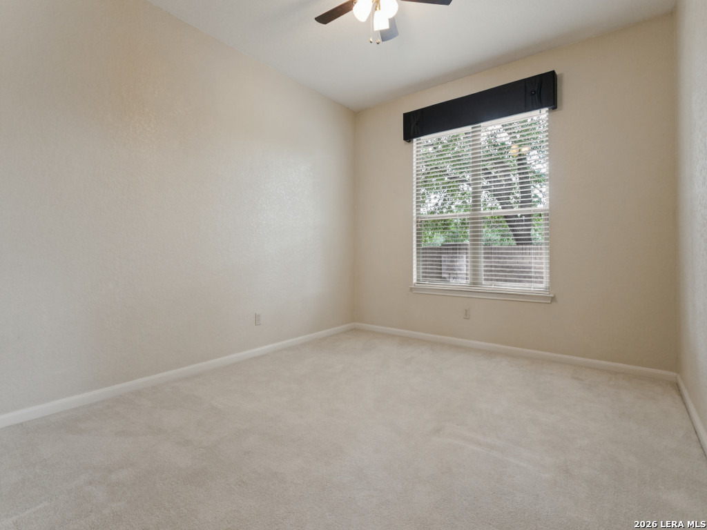 23006 Osprey Ridge San Antonio TX 78260