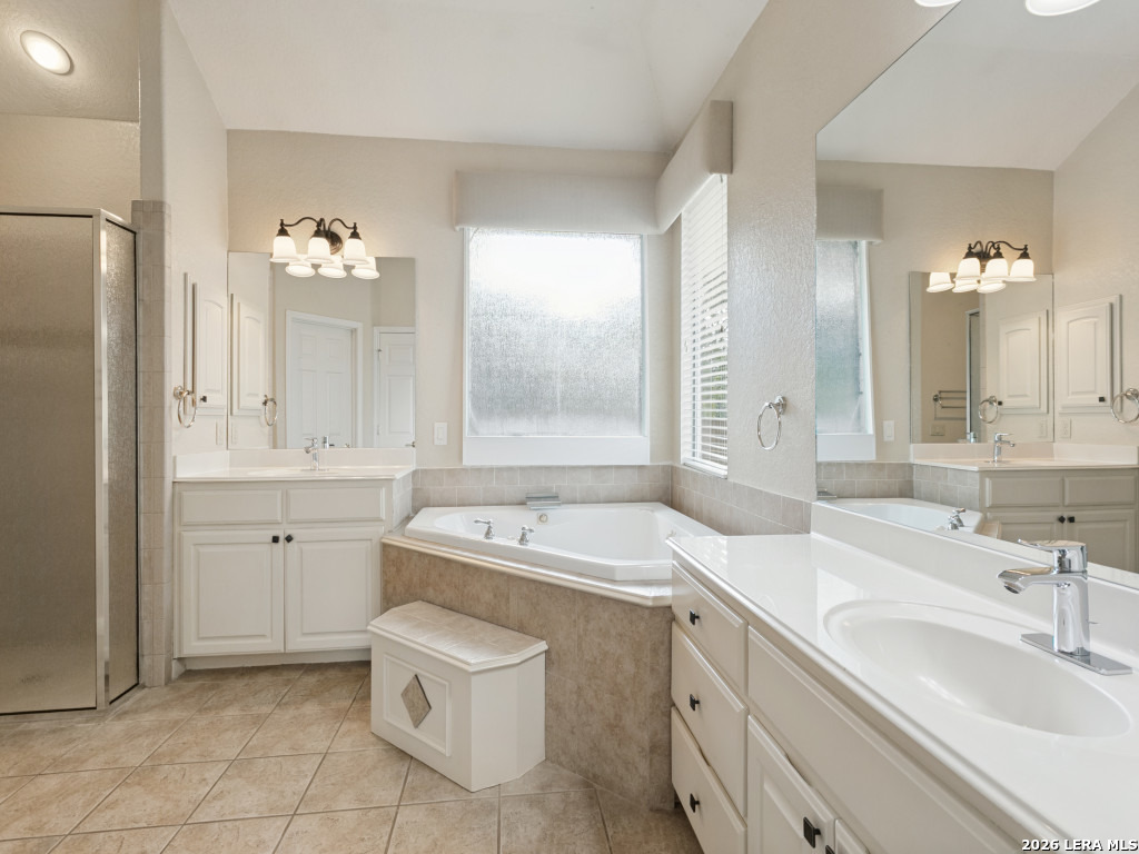23006 Osprey Ridge San Antonio TX 78260