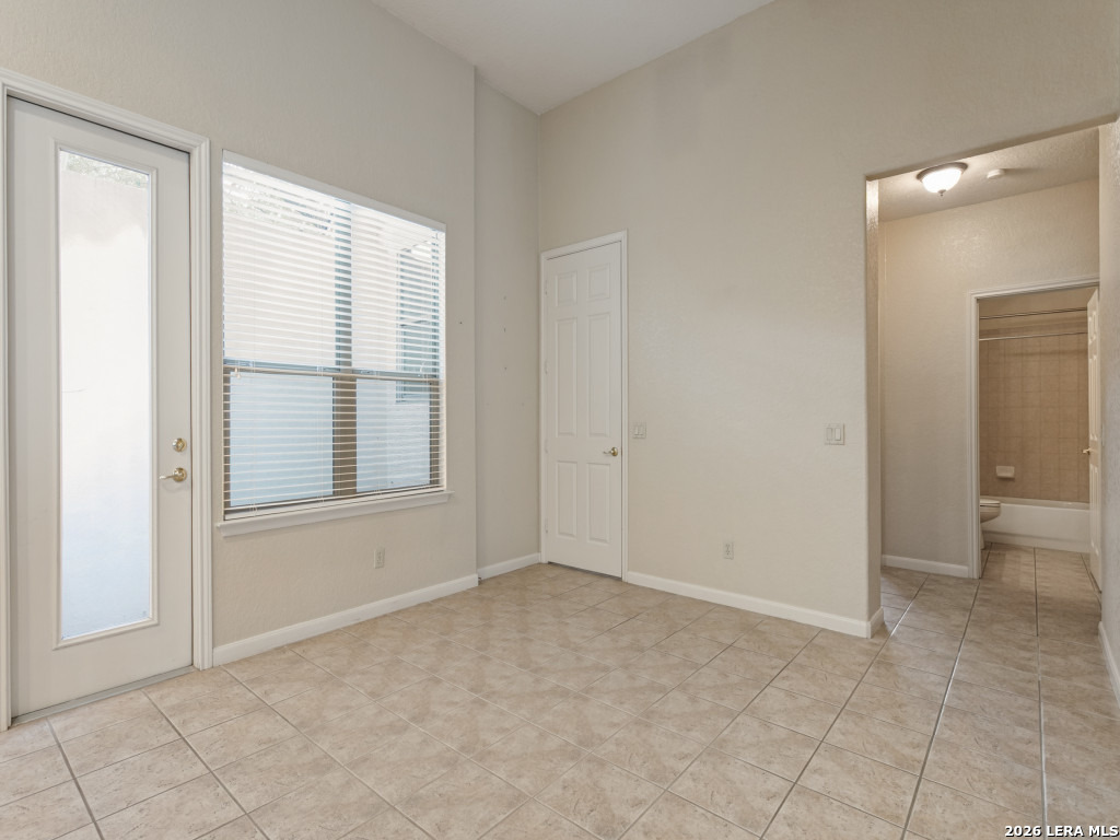 23006 Osprey Ridge San Antonio TX 78260