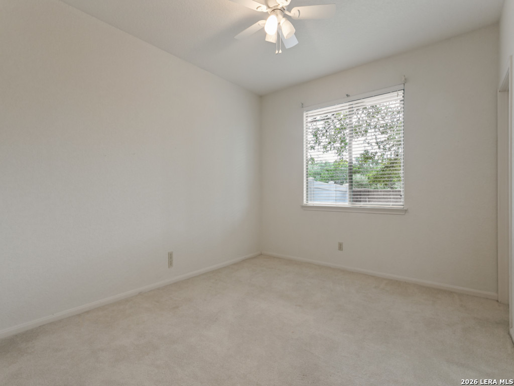 23006 Osprey Ridge San Antonio TX 78260