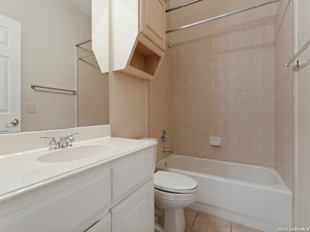 23006 Osprey Ridge San Antonio TX 78260