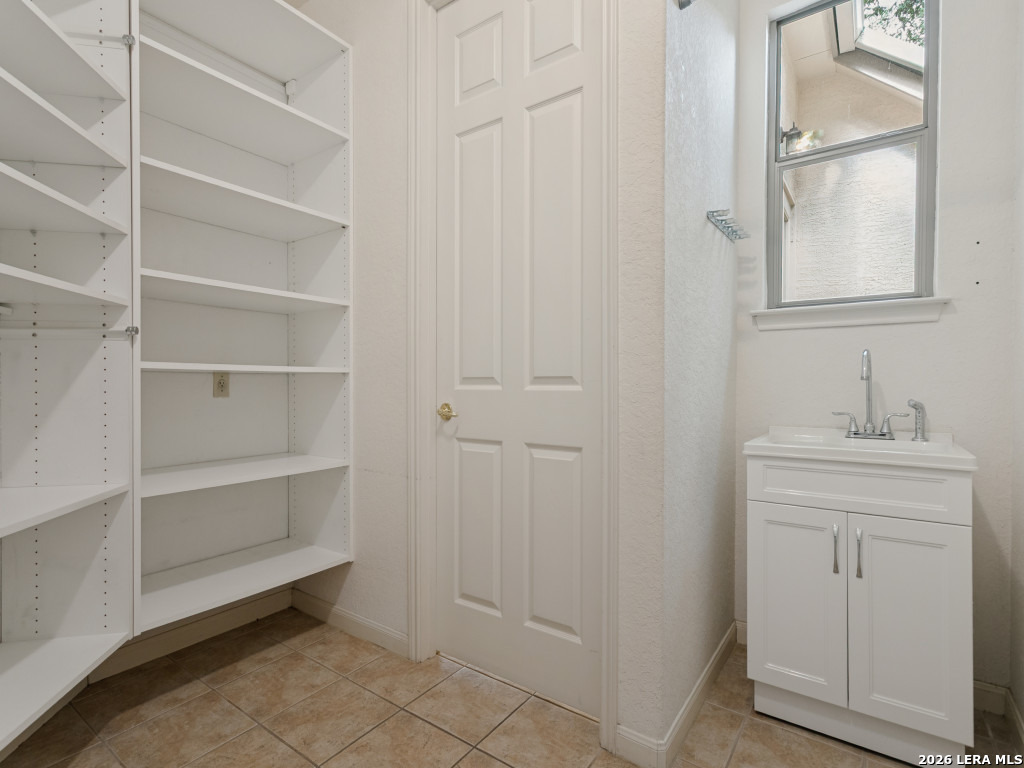 23006 Osprey Ridge San Antonio TX 78260