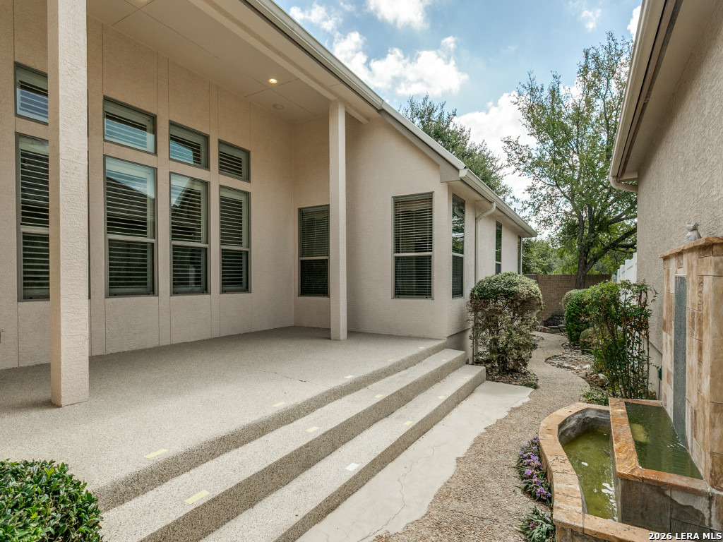 23006 Osprey Ridge San Antonio TX 78260