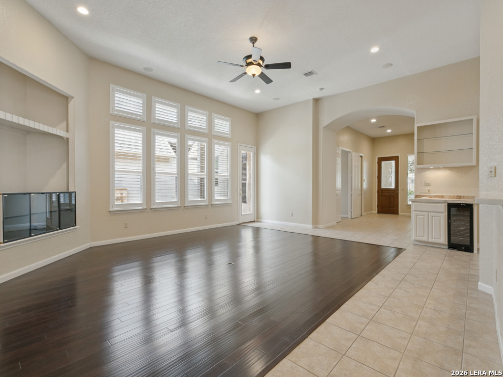 23006 Osprey Ridge San Antonio TX 78260