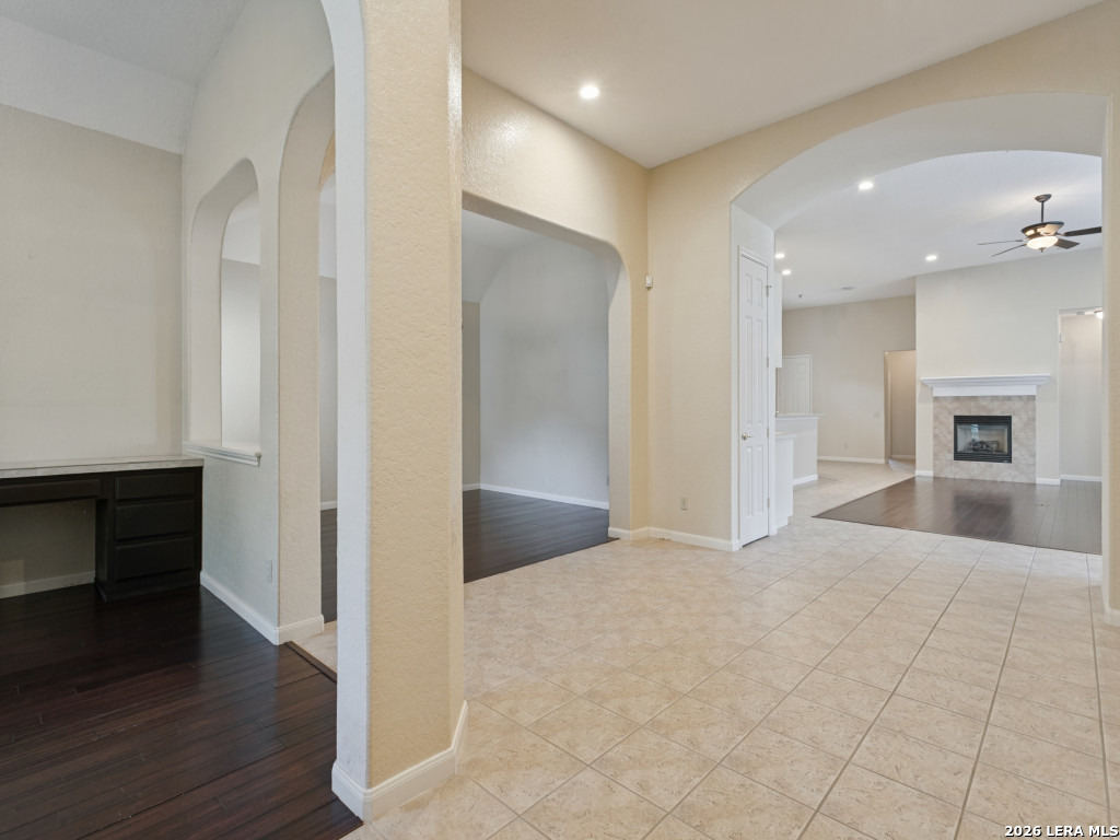 23006 Osprey Ridge San Antonio TX 78260