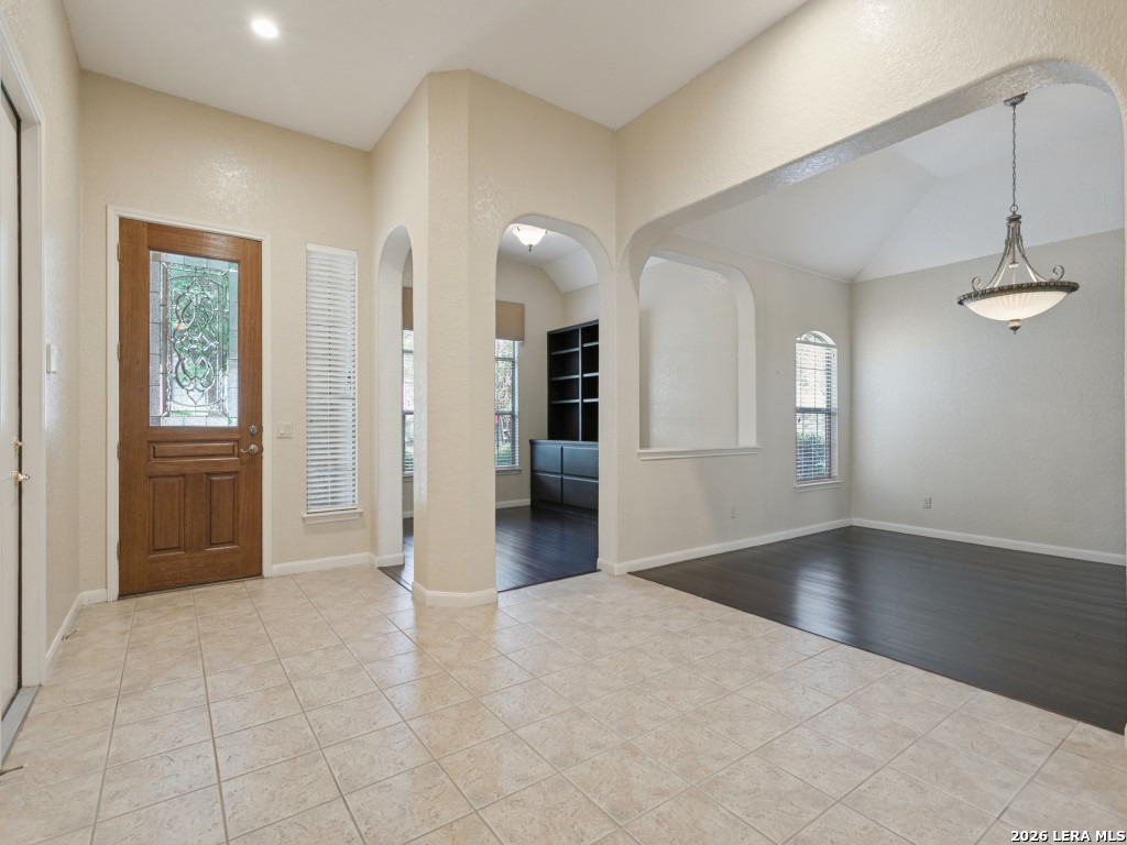 23006 Osprey Ridge San Antonio TX 78260