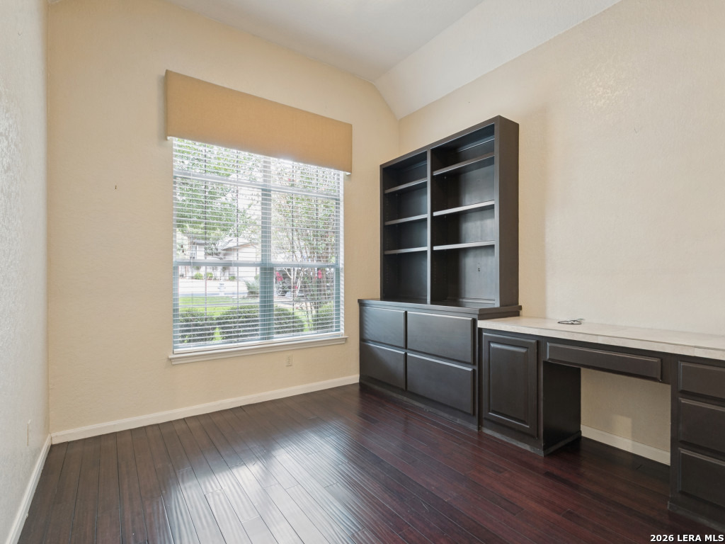 23006 Osprey Ridge San Antonio TX 78260
