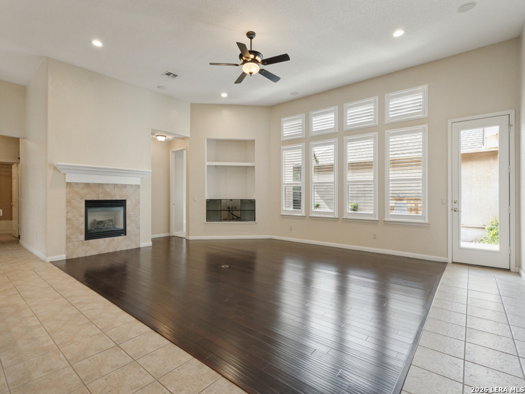 23006 Osprey Ridge San Antonio TX 78260