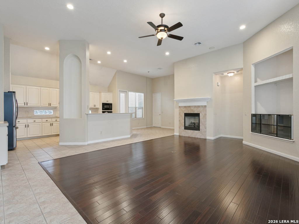 23006 Osprey Ridge San Antonio TX 78260