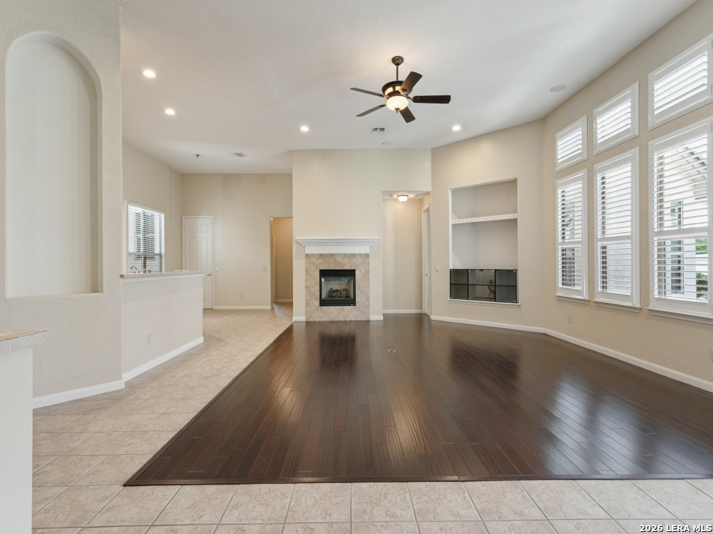 23006 Osprey Ridge San Antonio TX 78260